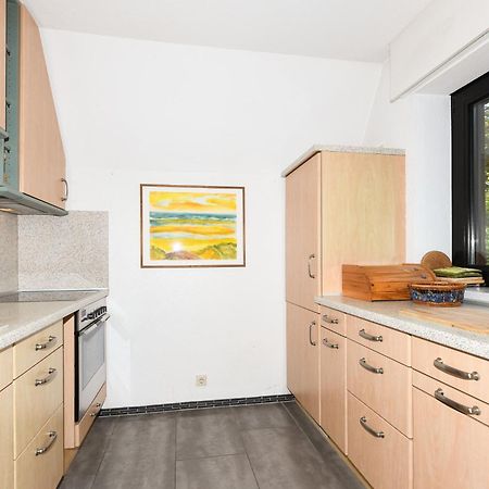 Ferienhaus Leevje Neuharlingersiel Zewnętrze zdjęcie