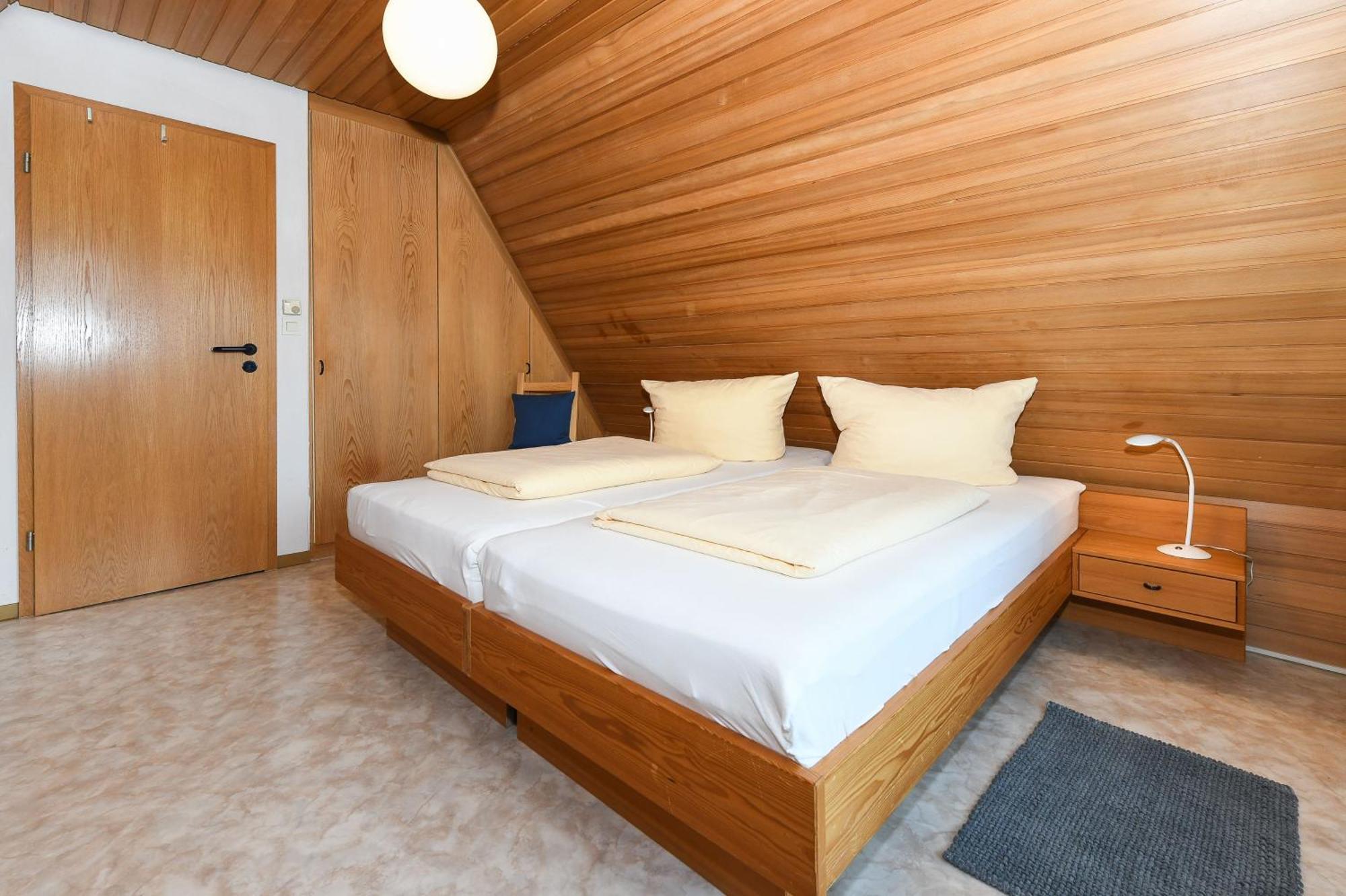 Ferienhaus Leevje Neuharlingersiel Zewnętrze zdjęcie