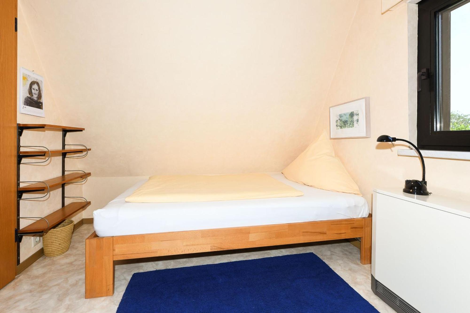 Ferienhaus Leevje Neuharlingersiel Zewnętrze zdjęcie