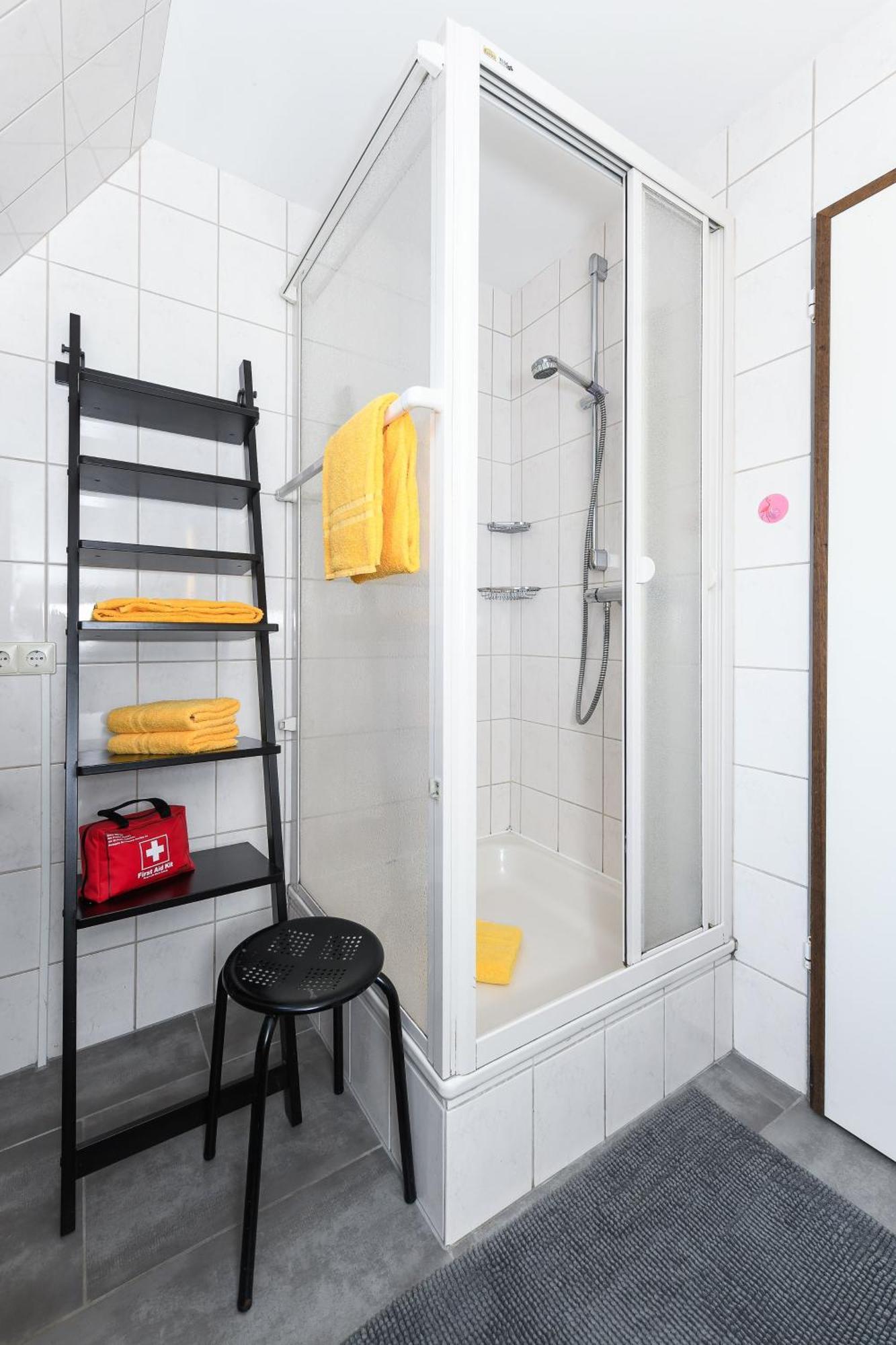 Ferienhaus Leevje Neuharlingersiel Zewnętrze zdjęcie