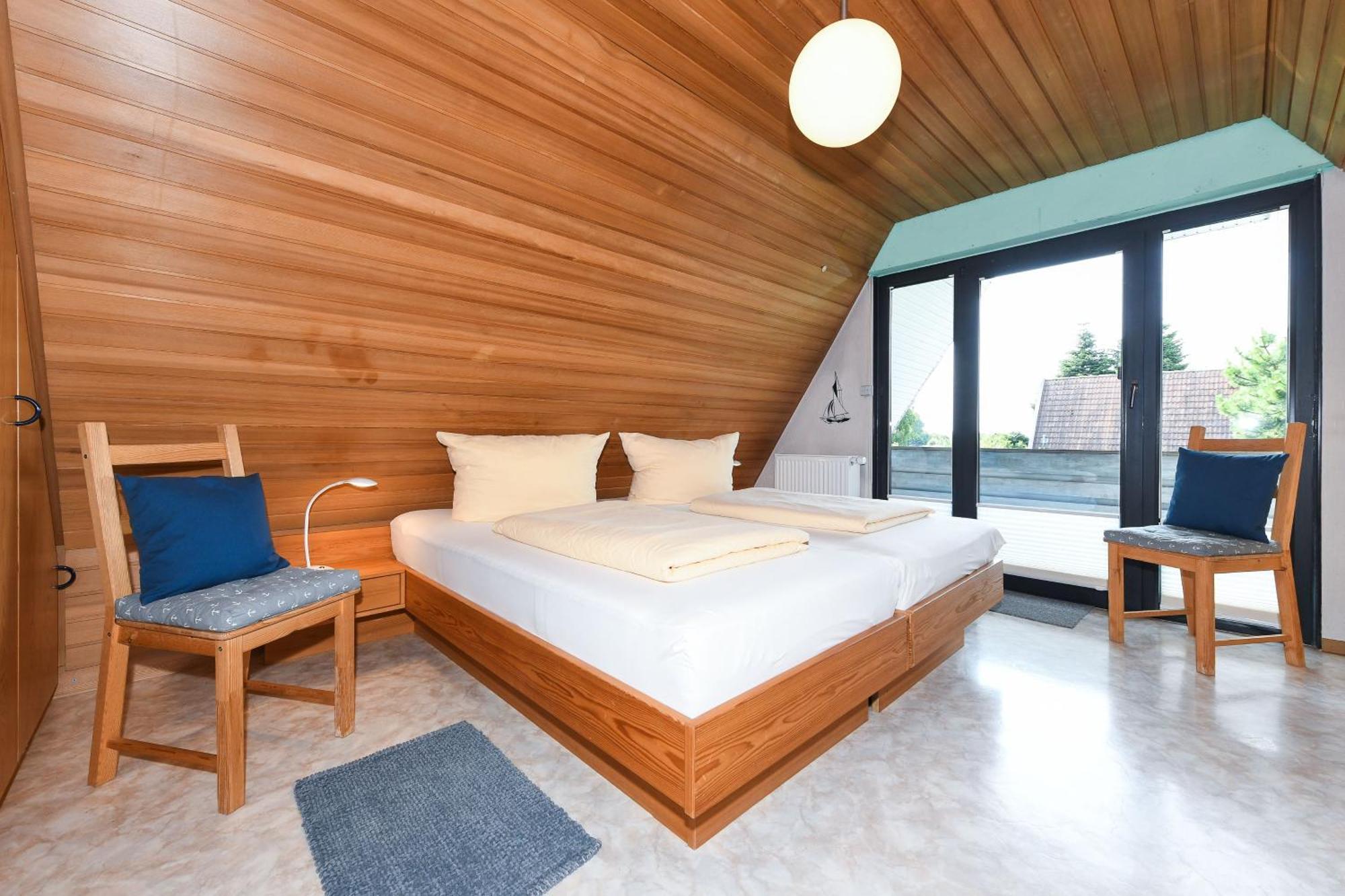 Ferienhaus Leevje Neuharlingersiel Zewnętrze zdjęcie