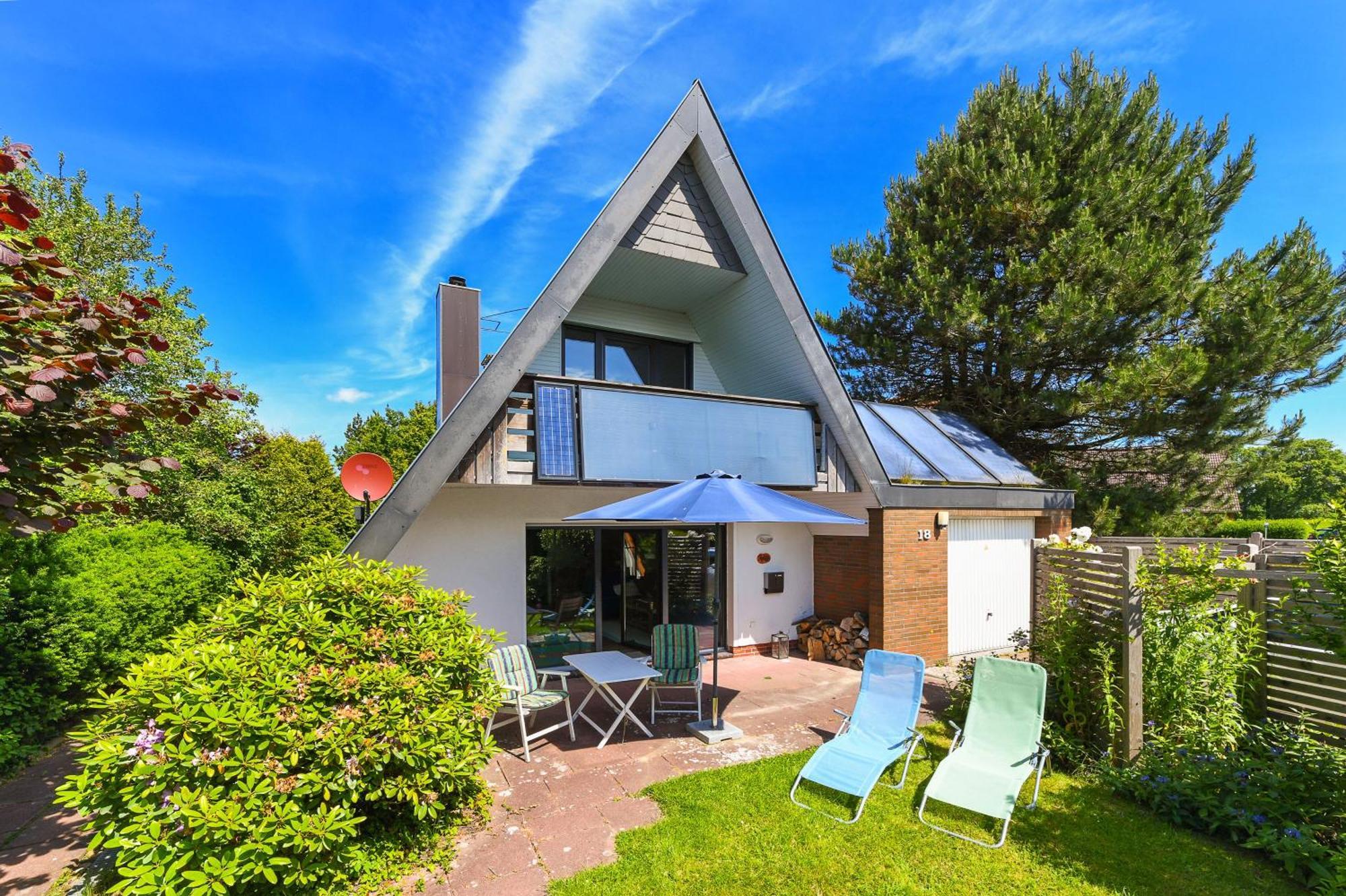 Ferienhaus Leevje Neuharlingersiel Zewnętrze zdjęcie