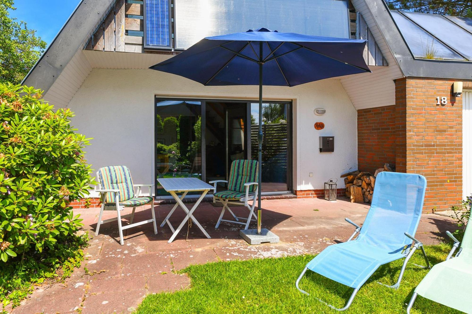 Ferienhaus Leevje Neuharlingersiel Zewnętrze zdjęcie